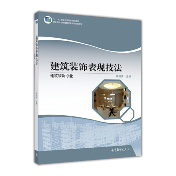 �����b��F(xi��n)�����������b��I(y��)/��ʮ���塱�I(y��)��������Ҏ(gu��)���̲�