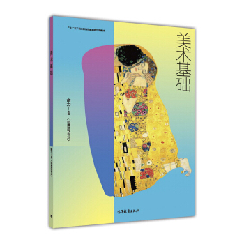 ���g(sh��)���A(ch��)����(d��ng)���Α�?q��)��I(y��)��/��ʮ���塱�I(y��)������(gu��)��Ҏ(gu��)�����(xi��ng)�̲�