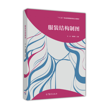 ���b�Y(ji��)��(g��u)�ƈD/��ʮ���塱�I(y��)��������Ҏ(gu��)�����(xi��ng)�̲�