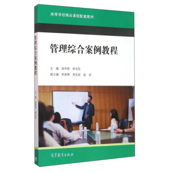 �����C�ϰ����̳�