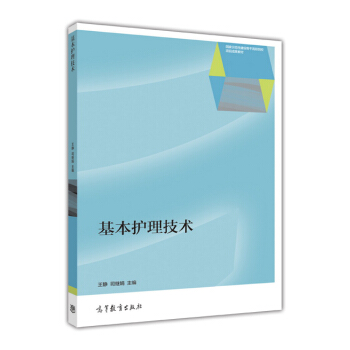 �����o�����g