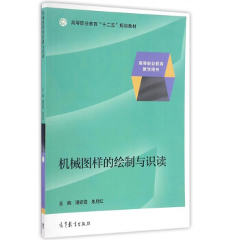 �C(j��)е�D�ӵ��L���c�R(sh��)�x