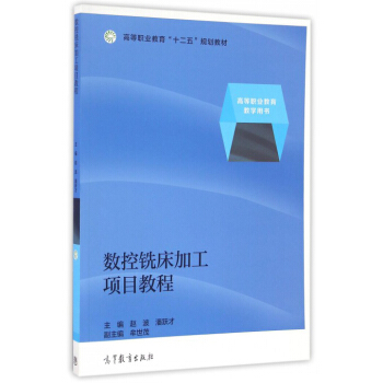 ��(sh��)��㊴��ӹ��Ŀ�̳�