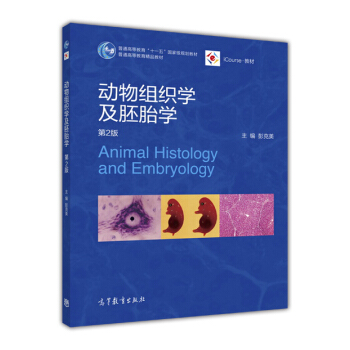 ��(d��ng)��M���W(xu��)����̥�W(xu��)����2�棩/��ͨ�ߵȽ�����ʮһ�塱��(gu��)�Ҽ�(j��)Ҏ(gu��)���̲�