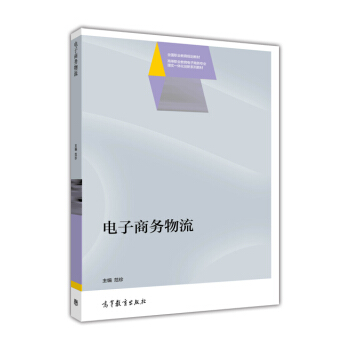 ����̄�(w��)����