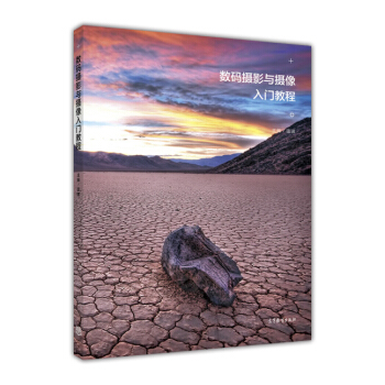 ��(sh��)�a�zӰ�c�z�����T�̳�