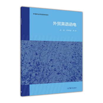 ���Q(m��o)Ӣ�Z���