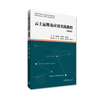 �����\�S�����Ì��`�̳̣����ƪ��