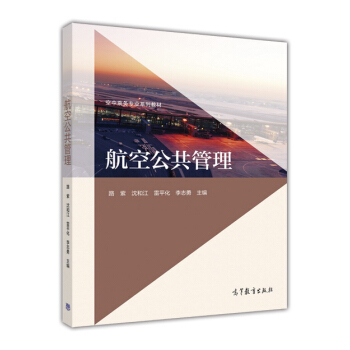 ���չ�������