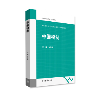 �Ї�����