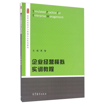 ��I(y��)��(j��ng)�Iģ�M��Ӗ�̳�/�ߵȌWУ��(j��ng)���c���팣�I(y��)ϵ�н̲�