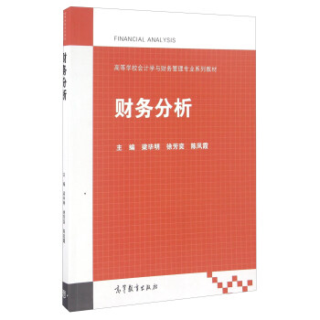 ؔ��(w��)����