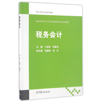 ����(w��)��Ӌ