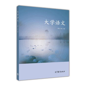 ��W(xu��)�Z��