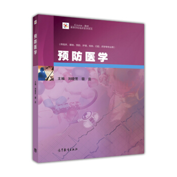 �A���t(y��)�W