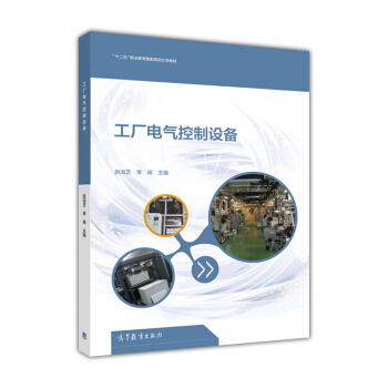 ���S늚�����O(sh��)��/��ʮ���塱�I(y��)������(gu��)��Ҏ(gu��)�����(xi��ng)�̲�