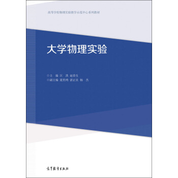 ��W(xu��)���팍�