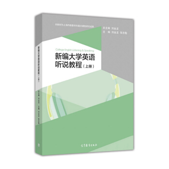 �¾���WӢ�Z �f�̳̣��σԣ�