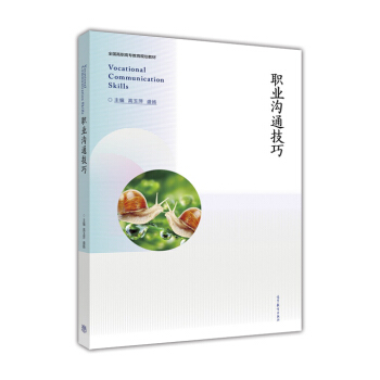 �I(y��)��ͨ����