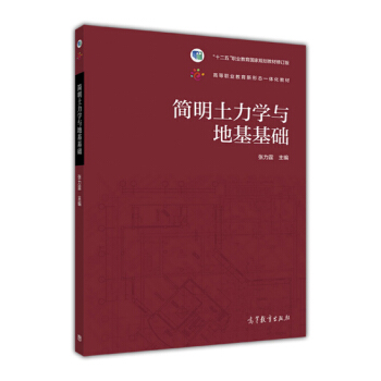 ���������W�c�ػ����A/��ʮ���塱�I(y��)��������Ҏ(gu��)���̲���ӆ�� �ߵ��I(y��)�������ΑB(t��i)һ�w���̲�