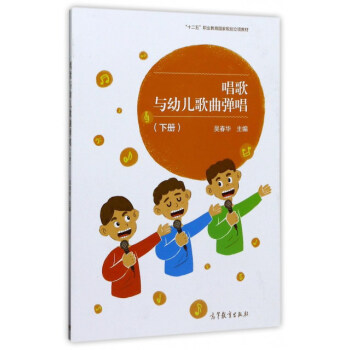 �����c�׃������������£�/��ʮ���塱�I(y��)��������Ҏ(gu��)�����(xi��ng)�̲�