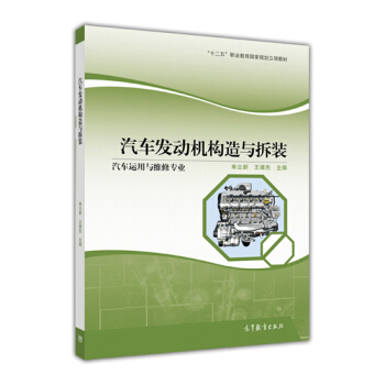 ��܇�l(f��)��(d��ng)�C(j��)��(g��u)���c���b/��ʮ���塱�I(y��)��������Ҏ(gu��)�����(xi��ng)�̲ġ���܇�\(y��n)���c�S�ތ��I(y��)