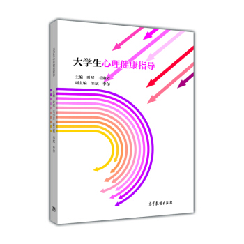 ��W����������ָ��