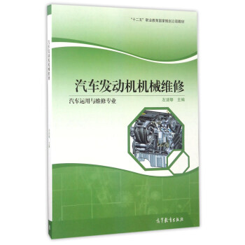 ��܇(ch��)�l(f��)��(d��ng)�C(j��)�C(j��)е�S�ޣ���܇(ch��)�\(y��n)���c�S�ތ�(zhu��n)�I(y��)��/��ʮ���塱�I(y��)������(gu��)��Ҏ(gu��)�����(xi��ng)�̲�