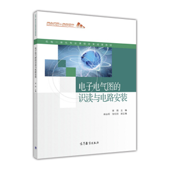 ���늚�D���R�x�c�·���b/�C(j��)�һ�w�����I(y��)�n�̸ĸ�ɹ��̲�