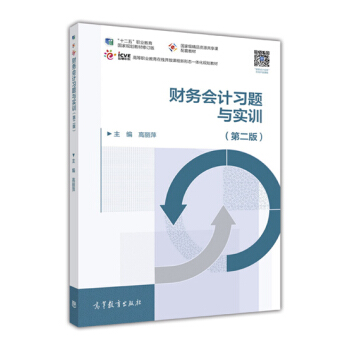 ؔ(c��i)��(w��)��(hu��)Ӌ(j��)��(x��)�}�c��(sh��)Ӗ(x��n)����2�棩