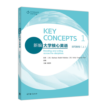 �¾���W(xu��)����Ӣ�Z(y��)���x���̳̣��ϣ�