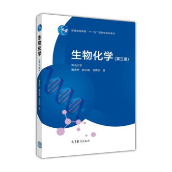 ���ﻯ�W����3�棩