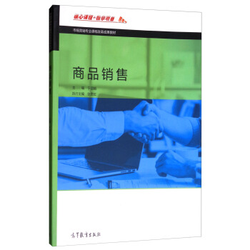 ��Ʒ�N��/�Ј��I�N���I(y��)�n�̸ĸ�ɹ��̲�