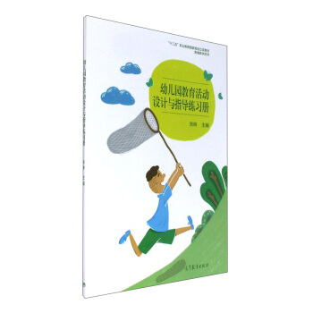 �׃��@��������O(sh��)Ӌ�cָ��(d��o)����(x��)��/��ʮ���塱�I(y��)��������Ҏ(gu��)����헽̲�