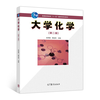 ��W(xu��)���W(xu��)����2�棩