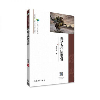 �O�ӱ����b�p