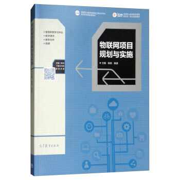 ��(li��n)�W(w��ng)�(xi��ng)ĿҎ(gu��)���c��(sh��)ʩ