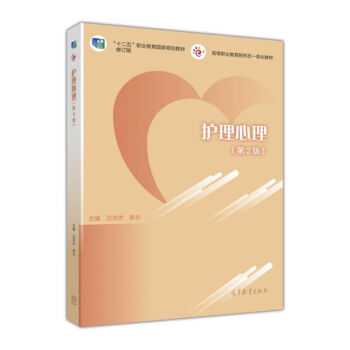 �o(h��)����������2�棩