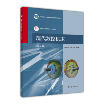 �F(xi��n)����(sh��)�ؙC(j��)������2�棩