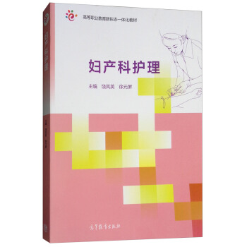 �D�a(ch��n)���o(h��)��/�ߵ��I(y��)�������ΑB(t��i)һ�w���̲�