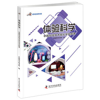  �w�(y��n)�ƌW(xu��) �Ї�(gu��)�ƌW(xu��)���g(sh��)�^���W(xu��)��(sh��)�`�n