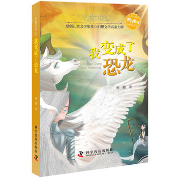  �����ČW(xu��)����(sh��) ��׃���˿���