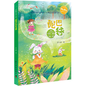  �����ČW(xu��)���� �������