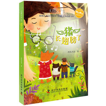  �����ČW(xu��)���� �i�L�����