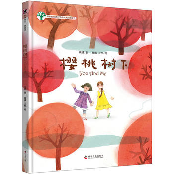  ���Ҙ���