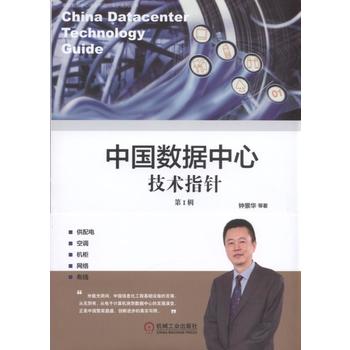  �Ї���(sh��)��(j��)���ļ��gָ� �����b ��1݋