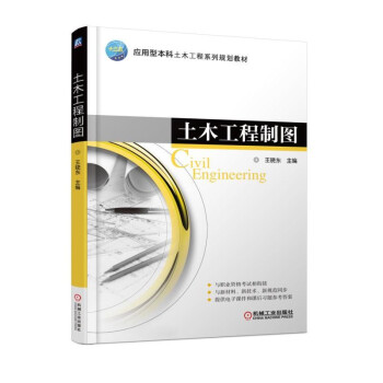 ��ľ�����ƈD