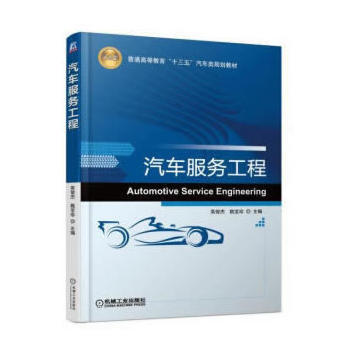  ��܇����(w��)����