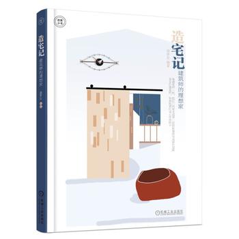  ��լӛ �������������