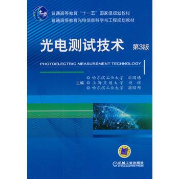  ��늜yԇ���g(sh��) ��3��